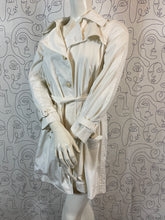 Charger l'image dans la galerie, Trench DKNY taille 42
