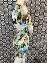 Charger l&#39;image dans la galerie, Haut neuf Jean-Paul Gaultier taille 40
