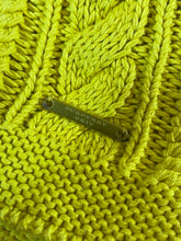 Charger l&#39;image dans la galerie, Pull en coton Burberry taille 38
