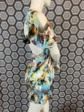 Charger l&#39;image dans la galerie, Haut neuf Jean-Paul Gaultier taille 40
