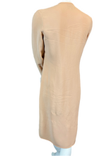 Charger l&#39;image dans la galerie, Manteau d’été À la bonne renommée taille 38
