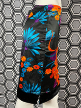 Charger l&#39;image dans la galerie, Jupe Dolce &amp; Gabbana taille
