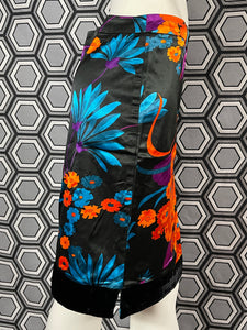Jupe Dolce & Gabbana taille