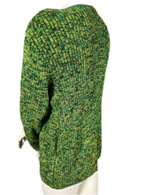 Charger l&#39;image dans la galerie, Gilet Yves Saint Laurent rive gauche taille 42
