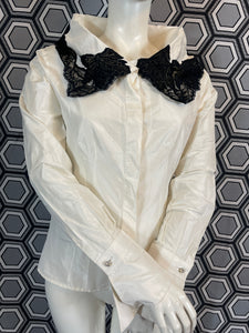 Chemisier Ferre taille 38