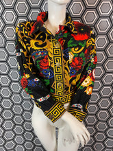 Charger l'image dans la galerie, Veste Christian Llinares taille 40
