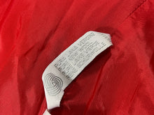 Charger l'image dans la galerie, Veste Max Mara rouge taille 42
