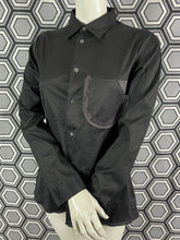 Charger l&#39;image dans la galerie, Chemise Marithé et François Girbaud taille 40
