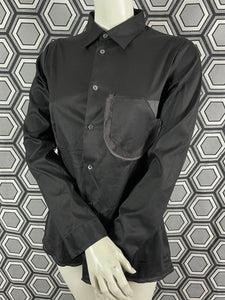 Chemise Marithé et François Girbaud taille 40