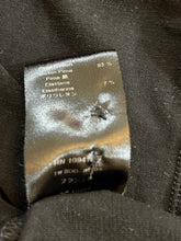 Charger l&#39;image dans la galerie, Robe Anne Fontaine taille 40
