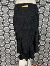 Charger l&#39;image dans la galerie, Jupe Jean-Paul Gaultier taille 40
