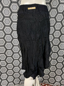 Jupe Jean-Paul Gaultier taille 40