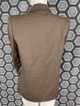 Charger l&#39;image dans la galerie, Blazer Yves Saint Laurent taille 40
