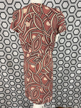 Charger l'image dans la galerie, Robe Marni taille 40
