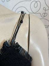 Charger l&#39;image dans la galerie, Incroyable combinaison Angelo Tarlazzi taille 38
