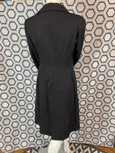 Charger l'image dans la galerie, Superbe manteau Yohji Yamamoto taille 36
