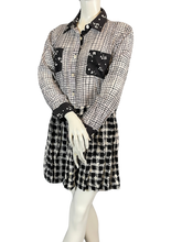 Charger l'image dans la galerie, Robe Sonia by Sonia Rykiel taille 44
