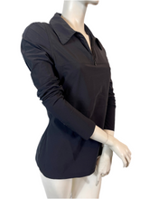 Charger l&#39;image dans la galerie, Haut Mugler taille 36
