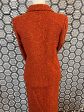 Charger l'image dans la galerie, Tailleur Yves Saint Laurent rive gauche taille 38
