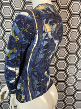 Charger l&#39;image dans la galerie, Haut Jean Paul Gaultier taille 36
