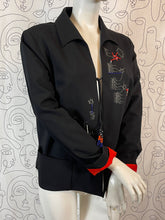 Charger l'image dans la galerie, Très belle veste Christian Lacroix taille 44
