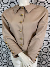 Charger l'image dans la galerie, Veste Balenciaga taille 38
