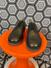 Charger l&#39;image dans la galerie, Paire de chaussures Paul Smith mordorées pointure 36
