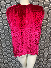 Charger l'image dans la galerie, Superbe Haut Yves Saint Laurent rive gauche taille 44
