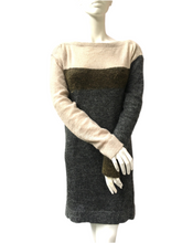 Charger l&#39;image dans la galerie, Robe à Balenciaga taille 38/40
