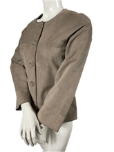 Charger l'image dans la galerie, Veste Max &amp; Moi taille 36
