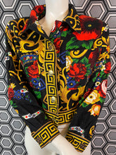 Charger l'image dans la galerie, Veste Christian Llinares taille 40
