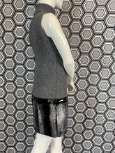 Charger l&#39;image dans la galerie, Robe Dsquared2 taille 40
