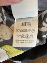 Charger l&#39;image dans la galerie, Haut Jean Paul Gaultier taille 38
