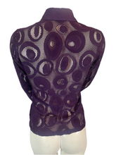 Charger l&#39;image dans la galerie, Chemise Anne Fontaine taille 38
