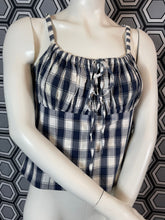 Charger l&#39;image dans la galerie, Corset Vivienne Westwood Red Label taille 40
