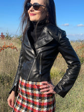 Charger l&#39;image dans la galerie, Perfecto Alaïa taille 36
