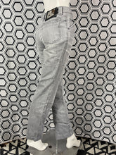 Charger l&#39;image dans la galerie, Jeans gris clair Dolce &amp; Gabbana taille 34
