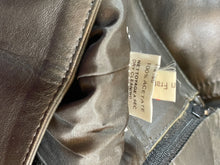 Charger l&#39;image dans la galerie, Jupe Alaïa taille 34
