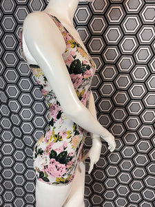 Débardeur Paul Smith taille 36