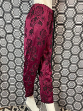 Charger l&#39;image dans la galerie, Pantalon Marni taille 36
