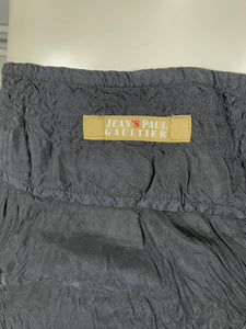Jupe Jean-Paul Gaultier taille 40