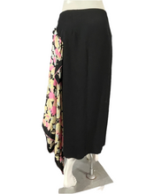 Charger l&#39;image dans la galerie, Jupe Dries Van Noten taille 38
