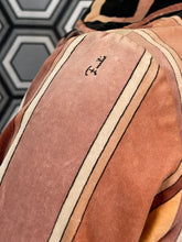 Charger l'image dans la galerie, Veste en velours Emilio Pucci taille 38
