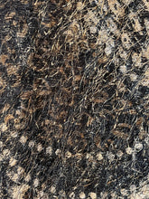 Charger l&#39;image dans la galerie, Jupe longue Pak Paris taille 36
