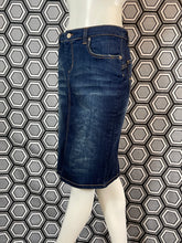 Charger l&#39;image dans la galerie, Jupe en jeans Versace jeans couture taille 40
