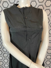 Charger l&#39;image dans la galerie, Mini-robe Yohji Yamamoto taille 38
