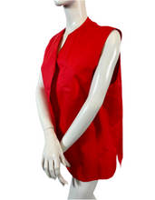 Charger l'image dans la galerie, Veste Hermès taille 42

