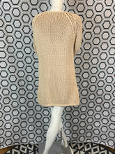 Charger l'image dans la galerie, Veste en maille épaisse Acne taille 38
