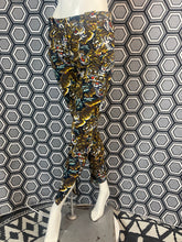 Charger l&#39;image dans la galerie, Pantalon Kenzo taille 40
