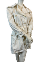 Charger l'image dans la galerie, Trench DKNY taille 42

